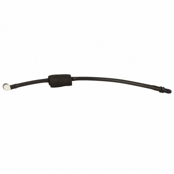 Hose Windshield Washer - Front Main Image