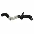 Radiator Coolant Hose - 2.7L Main Image