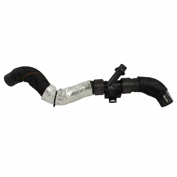Radiator Coolant Hose - 2.7L