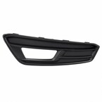 Fog Light Trim Lamp Bracket - Left, Front (ST) Main Image