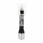 Paint Scratch Repair Pen Touch Up Main Image