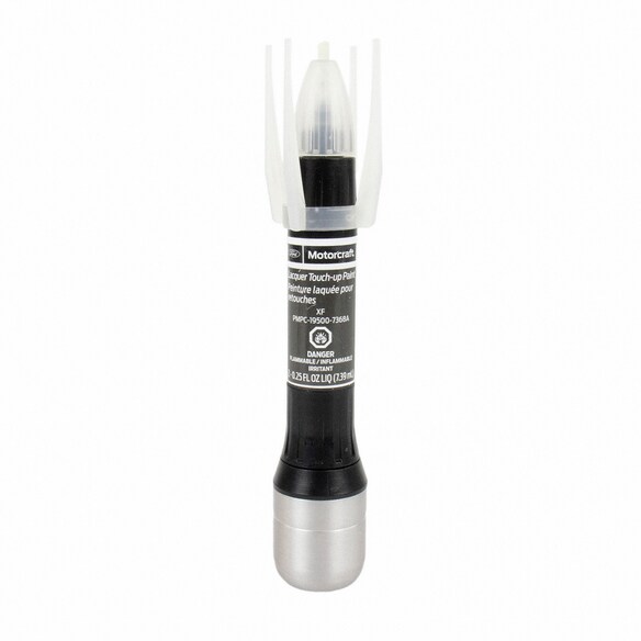 Paint Scratch Repair Pen Touch Up Main Image