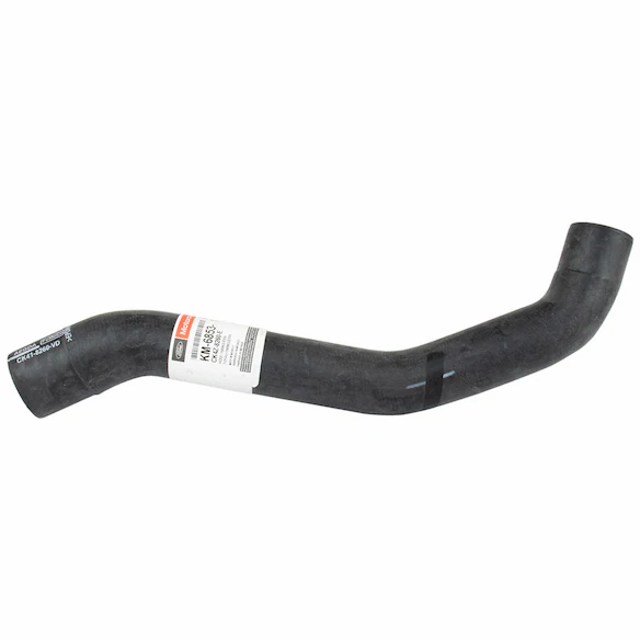 Radiator Coolant Hose Main Image