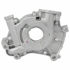 Engine Oil Pump - 5.0L Main Image
