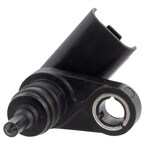 Sensor Fuel Temperature - 3.2L Main Image