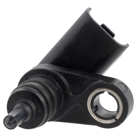 Sensor Fuel Temperature - 3.2L Main Image