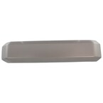 Door Panel Handle Cover - Left, Rear Main Image