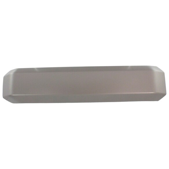 Door Panel Handle Cover - Left, Rear Main Image