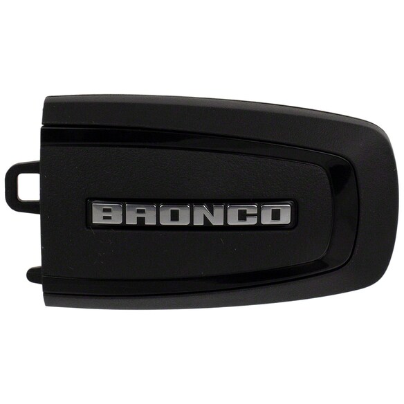 Remote Control System Keyless Entry Transmitter and Alarm Main Image