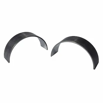 Engine Connecting Rod Bearing - Lower