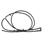Hose Windshield Washer (GT) Main Image