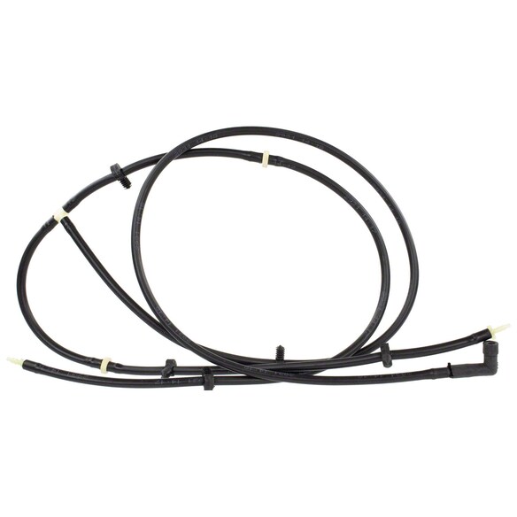 Hose Windshield Washer (GT) Main Image