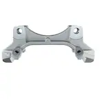Disc Brake Caliper Bracket - Left, Right, Front Main Image