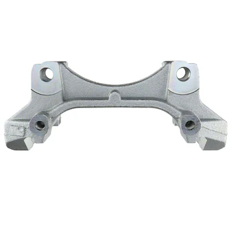 Disc Brake Caliper Bracket - Left, Right, Front