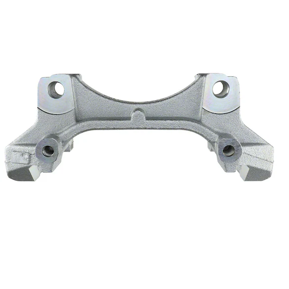 Disc Brake Caliper Bracket - Left, Right, Front Main Image