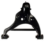 Suspension Control Arm and Ball Joint As - Right, Front, Lower Main Image