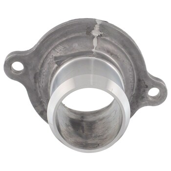Engine Coolant Water Inlet Connection I