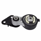 Automatic Transmission Mount Housing Main Image