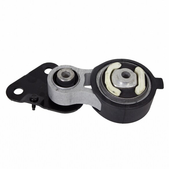 Automatic Transmission Mount Housing Main Image