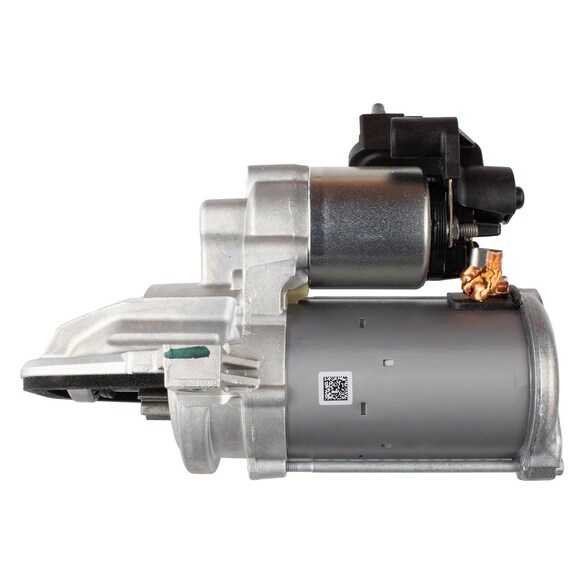 Starter Motor - 2.3L (7-MT) Main Image