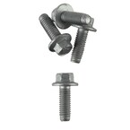Bolt - M6 x 17MM Main Image