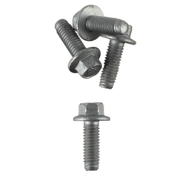 Bolt - M6 x 17MM Main Image