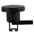 Vacuum Regulator Valve Main Image