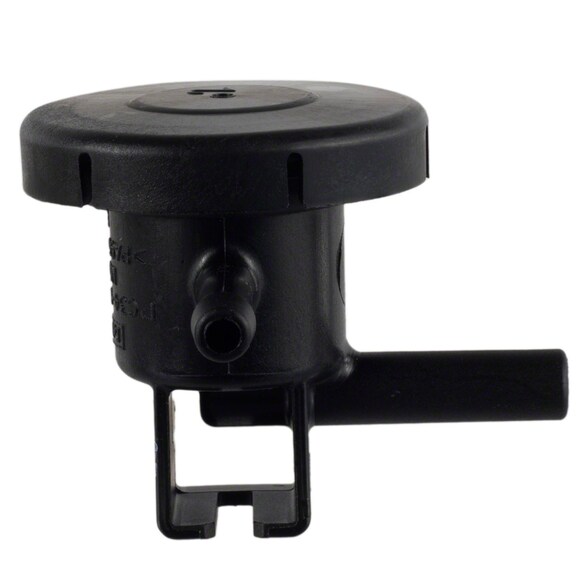 Vacuum Regulator Valve Main Image