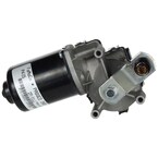 Wiper Motor Main Image