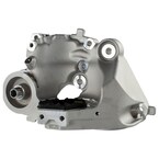 Engine Oil Filter Adapter Adaptor - 2.3L Main Image