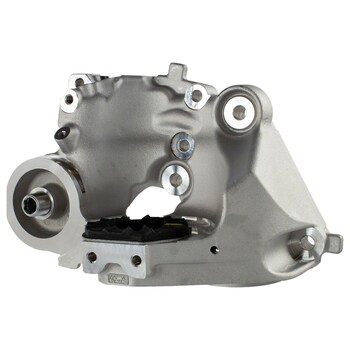 Engine Oil Filter Adapter Adaptor - 2.3L