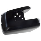 Door Mirror Cover - Left, Front Main Image