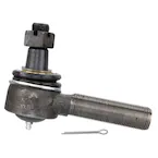 Steering Tie Rod End Spindle CO - Left, Front, Back FRT L/BK 13.2K Main Image