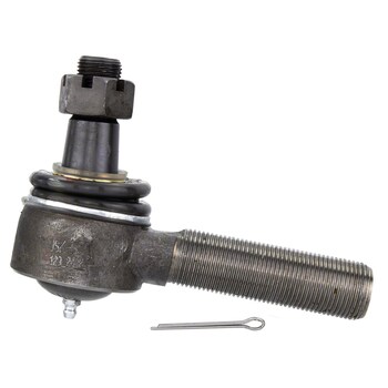 Steering Tie Rod End Spindle CO - Left, Front, Back FRT L/BK 13.2K