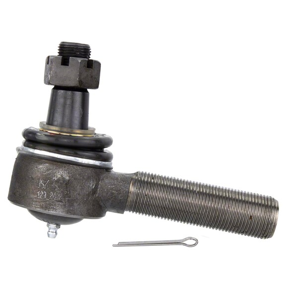 Steering Tie Rod End Spindle CO - Left, Front, Back FRT L/BK 13.2K Main Image