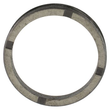 Engine Valve Seat Exhaust Insert - 4.6L