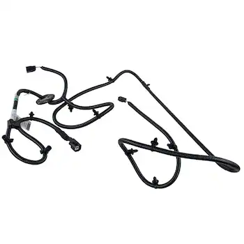 Clearance Light Socket Jumper Wire