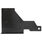 Bracket Hose Main Image