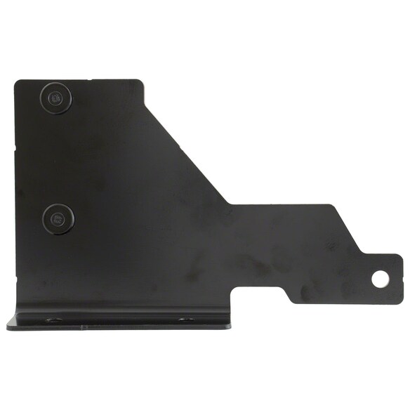 Bracket Hose Main Image