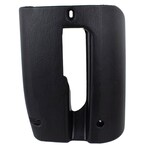Steering Column Cover Shroud (GT) Main Image