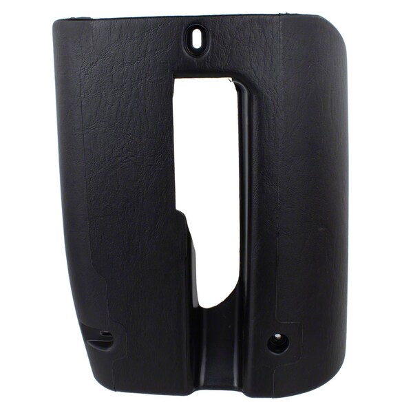 Steering Column Cover Shroud (GT) Main Image