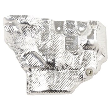 Heat Shield