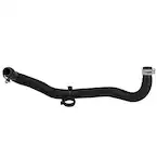 Radiator Coolant Hose Water Tube - Outlet 5.2L Main Image