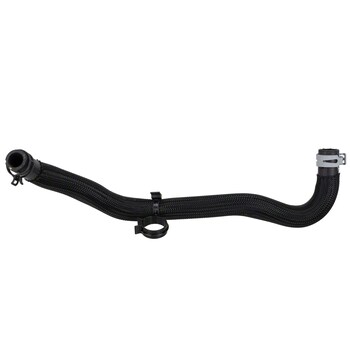 Radiator Coolant Hose Water Tube - Outlet 5.2L
