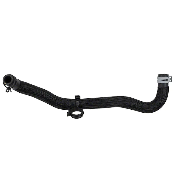 Radiator Coolant Hose Water Tube - Outlet 5.2L Main Image