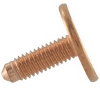 Bolt - Rear Main Image