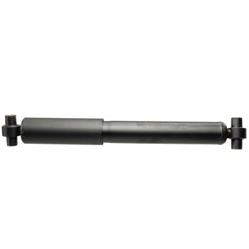 Suspension Strut Shock Absorber - Rear