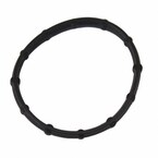 Plate Housing Gasket Engine Crankcase Vent Valve Seal - 6.7L Main Image