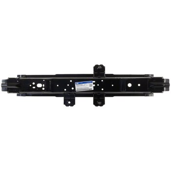 Floor Crossmember Body REINFORCED brace - Bus (M2), Rear