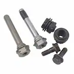 Disc Brake Caliper Repair Kit Retaining Pin Main Image